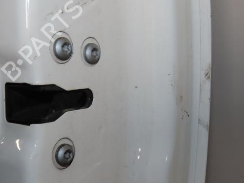 Right front door FIAT 500 (312_) 1.3 D Multijet (312AXB1A) | BP31140895C3