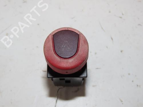 Used Warning switch Warning switch 38548683 38548683