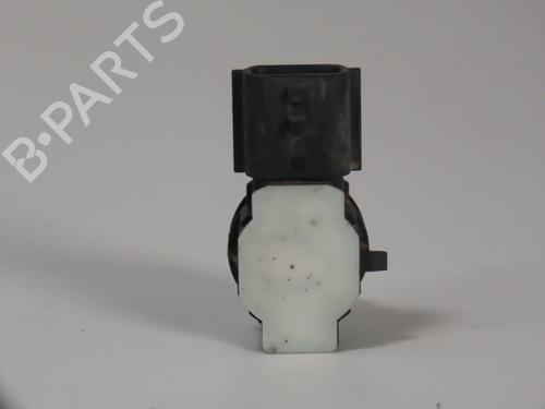 Módulo eletrónico RENAULT MEGANE IV Hatchback (B9A/M/N_) 1.5 dCi 90 (B9A1) (90 hp) 31605671