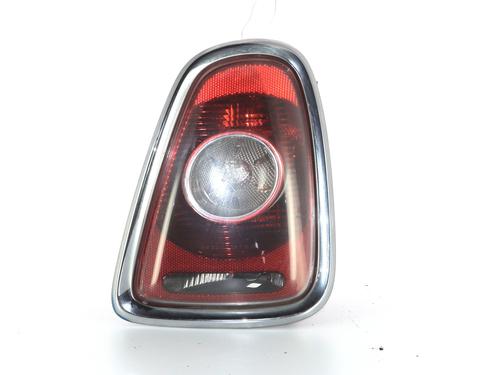 Right taillight MINI MINI (R56) Cooper S | BP37597538C35 - Image 6