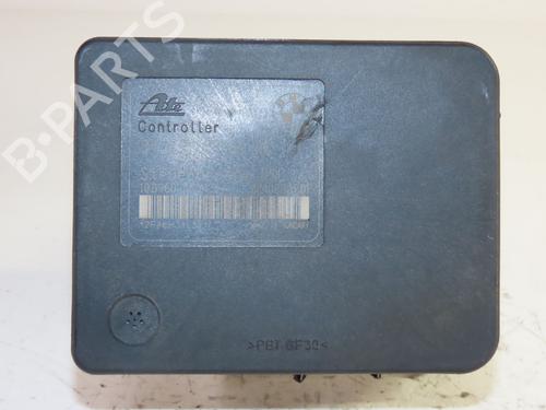 Used ABS pump BMW 1 (E87) 118 d (122 hp) 32129212