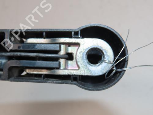 rear-windshield-wiper-arm-renault-twingo-iii-bcm_-bca_-2014-33416405 main image