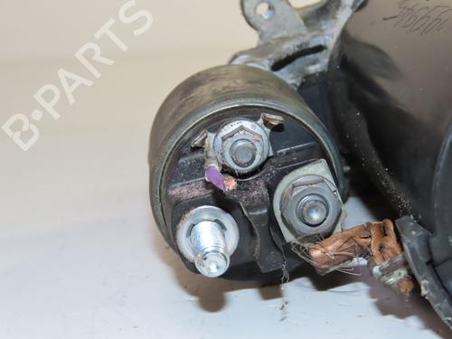 starter-mercedes-benz-c-class-coupe-cl203-2001-2002-2003-2004-2005-2006-2007-2008-2009-2010-2011-31961590 main image