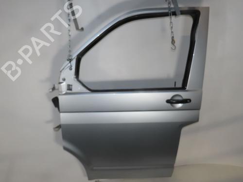 BP29016599C2 main image