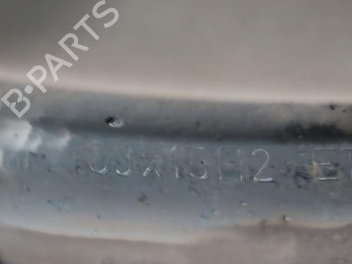 Fælk CITROËN NEMO MPV 1.3 HDi 75 | BP32151373C45 - Image 3