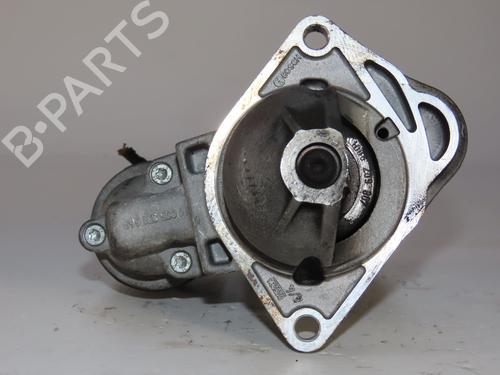Starter OPEL CORSA D (S07) 1.4 (L08, L68) | BP31179404M8