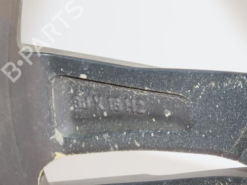 Used Rim Rim CUPRA FORMENTOR (KM7, KMP) 1.5 TSI (150 hp) 34387231 34387231