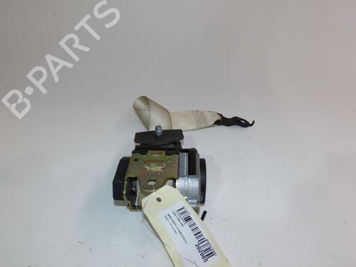 Front right belt tensioner MERCEDES-BENZ E-CLASS (W211) E 270 CDI (211.016) | BP18205740C88 