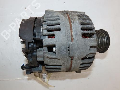 alternator-vw-crafter-30-50-van-2e_-25-tdi-06f903023d-2006-2007-2008-2009-2010-2011-2012-2013-2014-2015-2016-18035031 main image