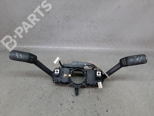 Used Steering column stalk VW GOLF VII (5G1, BQ1, BE1, BE2) 1.6 TDI (105 hp) 9014763