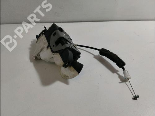 tailgate-lock-citroen-berlingo-box-bodympv-b9-16-hdi-bluehdi-75-9821666680-2008-10516915 main image
