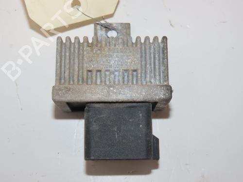 Used Electronic module Electronic module RENAULT CLIO III (BR0/1, CR0/1) 1.5 dCi (BR17, CR17) (86 hp) 33222115 33222115