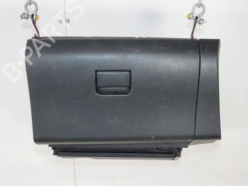Glove box NISSAN LEAF (ZE0) Electric | BP37501168C95 - Image 3