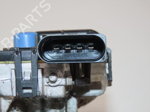 Used Front wiper motor Front wiper motor 38276407 38276407