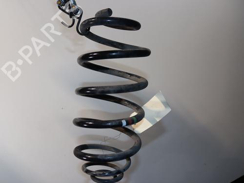 stddmperfjeder-citroen-jumpy-iii-van-v_-2016-24487253 main image