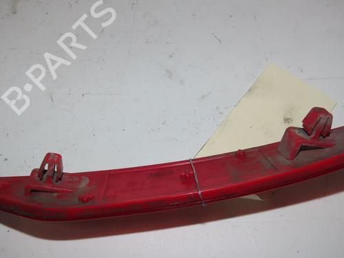 Used Rear bumper left light Rear bumper left light VW TOURAN (1T3) 1.6 TDI (105 hp) 33894265 33894265