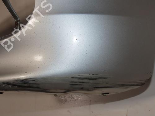 Foran støtfanger BMW 3 Coupe (E46) 330 Cd (204 hp) 32129228