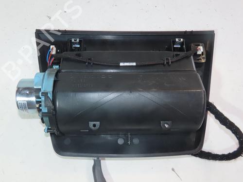Display monitor BMW X3 (E83) 2.0 d | BP26512295C48