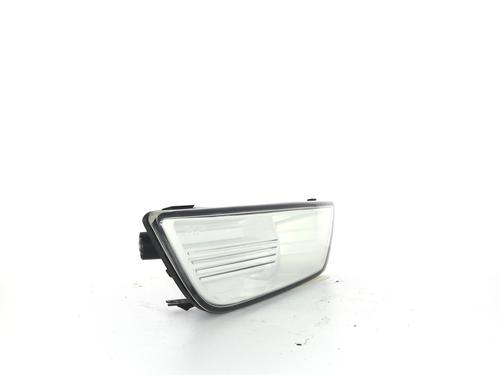 Right front fog light FORD MONDEO IV (BA7) 1.8 TDCi | BP37675741C31 - Image 6