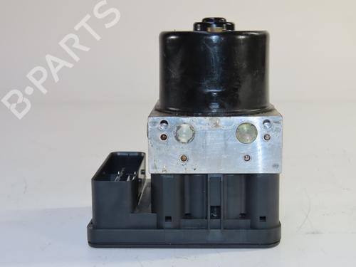 ABS pump VW NEW BEETLE Convertible (1Y7) 1.4 | BP32038439M43
