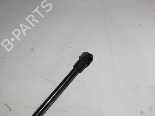 other-fiat-panda-312_-319_-12-312pxa1a-51841634-2012-19089853 main image