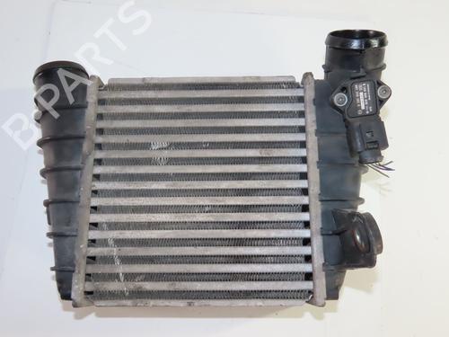 Other VW POLO IV (9N_, 9A_) 1.4 TDI | BP27581038O1 