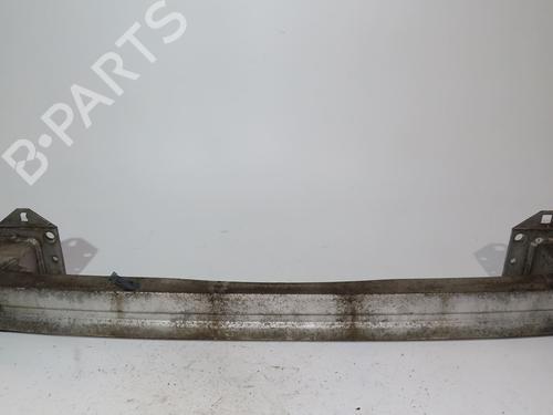 Used Front bumper reinforcement PEUGEOT 308 I (4A_, 4C_) 1.6 HDi (109 hp) 23934664