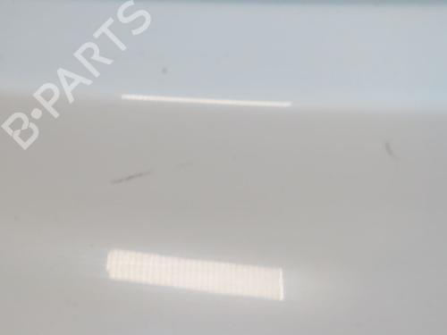 Rear bumper CITROËN C1 (PM_, PN_) 1.0 | BP24966635C8 