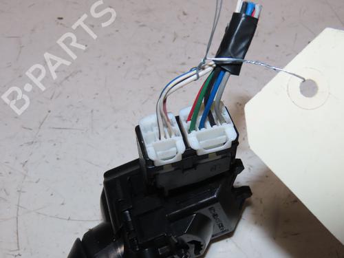 Used Steering column stalk TOYOTA VERSO (_R2_) 2.0 D-4D (AUR20_, AUR20R) (126 hp) 24487762