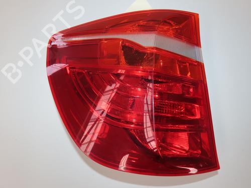 Left taillight BMW X3 (F25) xDrive 20 d | BP38055526C34 - Image 4