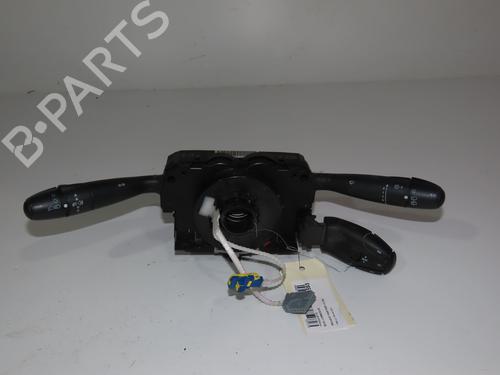 Used Steering column stalk PEUGEOT PARTNER Tepee 1.6 HDi 16V (90 hp) 18059077