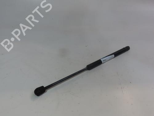 Used Tailgate lift support CITROËN C3 I (FC_, FN_) 1.4 HDi (68 hp) 17514756