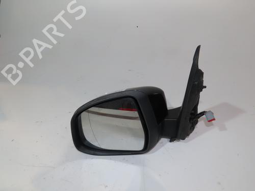 Used Left mirror FORD FOCUS II (DA_, HCP, DP) 1.8 TDCi (115 hp) 18415463