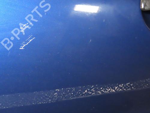 Used Left front door Left front door 32075903 32075903