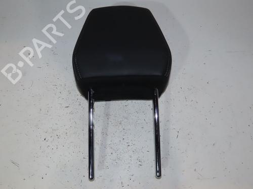 Headrest PEUGEOT 3008 II SUV (MC_, MR_, MJ_, M4_) 1.2 THP/ PureTech 130 (MRHNSM, MRHNSU, MRHNSJ, MRHNYW,... | BP24489584I31