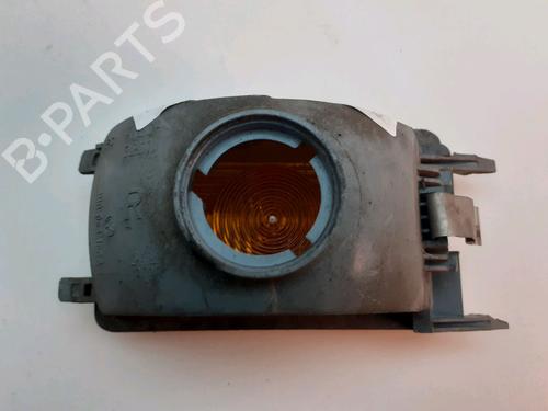 Right front indicator VW GOLF III (1H1) 1.9 D | BP9028648C33 