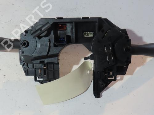 Used Steering column stalk CITROËN C4 I (LC_) 1.6 HDi (90 hp) 29155841
