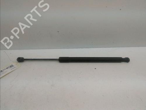 Used Tailgate lift support OPEL MERIVA B MPV (S10) 1.7 CDTI (75) (110 hp) 15504449