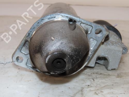 Starter MERCEDES-BENZ A-CLASS (W168) A 170 CDI (168.009, 168.109) | BP18824595M8