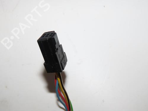 left-mirror-citroen-c3-ii-sc_-2009-33632630 main image