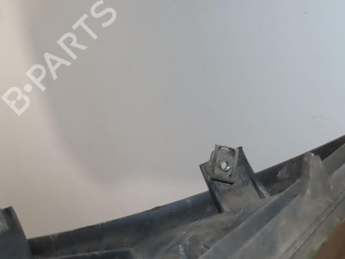 Used Rear bumper CITROËN C5 I Break (DE_) 2.0 16V (DERFNF, DERFNC, RERFNC) (136 hp) 30980241