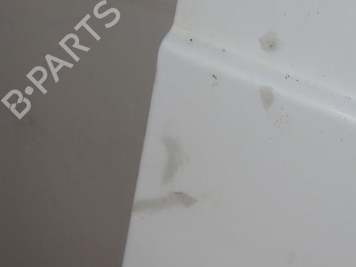 Right tailgate FORD TRANSIT Van (FA_ _) 2.2 TDCi | BP28105597C77 
