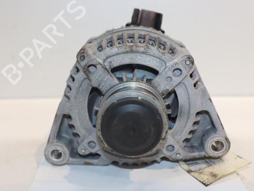 Alternator OPEL CORSA E (X15) 1.4 (08, 68) | BP28105517M7 