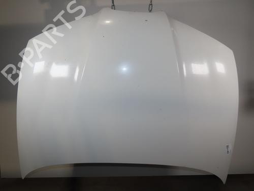 Used Hood SEAT IBIZA III (6L1) 1.9 TDI (100 hp) 23162308