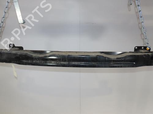 rear-bumper-reinforcement-audi-q3-8ub-8ug-2011-2012-2013-2014-2015-2016-2017-2018-2019-2020-27530897 main image