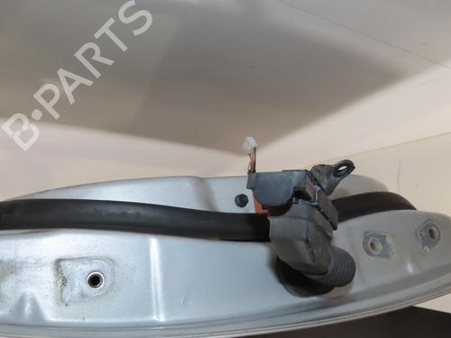 BP31796448C3 main image