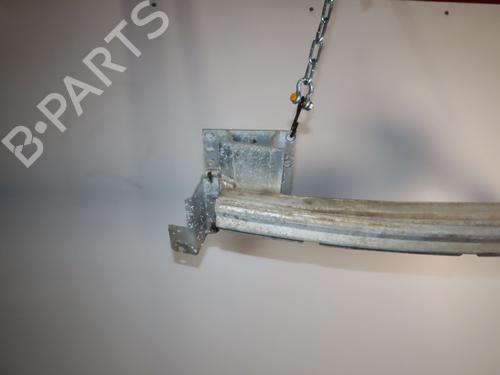 Rear bumper reinforcement MINI MINI Convertible (R52) Cooper S | BP19490708C73 