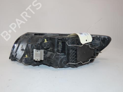 Used Right headlight Right headlight 38313894 38313894