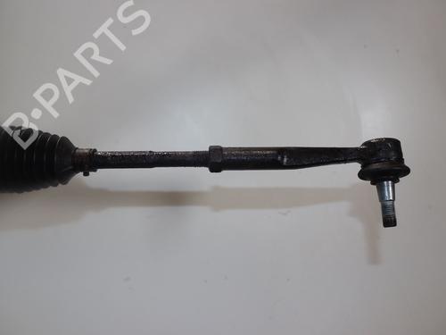 Used Steering rack OPEL MERIVA B MPV (S10) 1.7 CDTI (75) (110 hp) 31277052