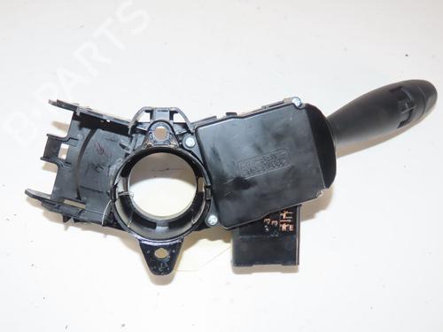 Used Headlight switch HYUNDAI i10 II (BA, IA) 1.0 (67 hp) 31372211